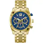 Guess Watches Gw0714g2 (GW0714G2) Unisex WATCHES