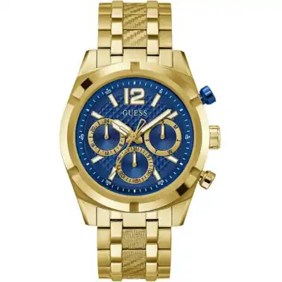 Guess Watches Gw0714g2 (GW0714G2) Unisex WATCHES