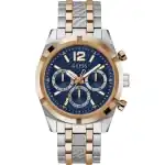 Guess Resistance GW0714G3 Men's Watch