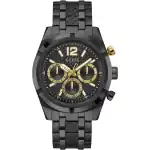 Guess Watches Gw0714g4 (GW0714G4) Unisex WATCHES