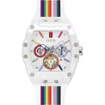 Guess Watches Gw0720g1 (GW0720G1) Unisex WATCHES