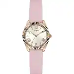 Guess Mini Luna GW0724L3 Ladies Watch