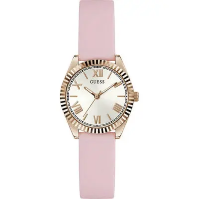 Guess Mini Luna GW0724L3 Ladies Watch