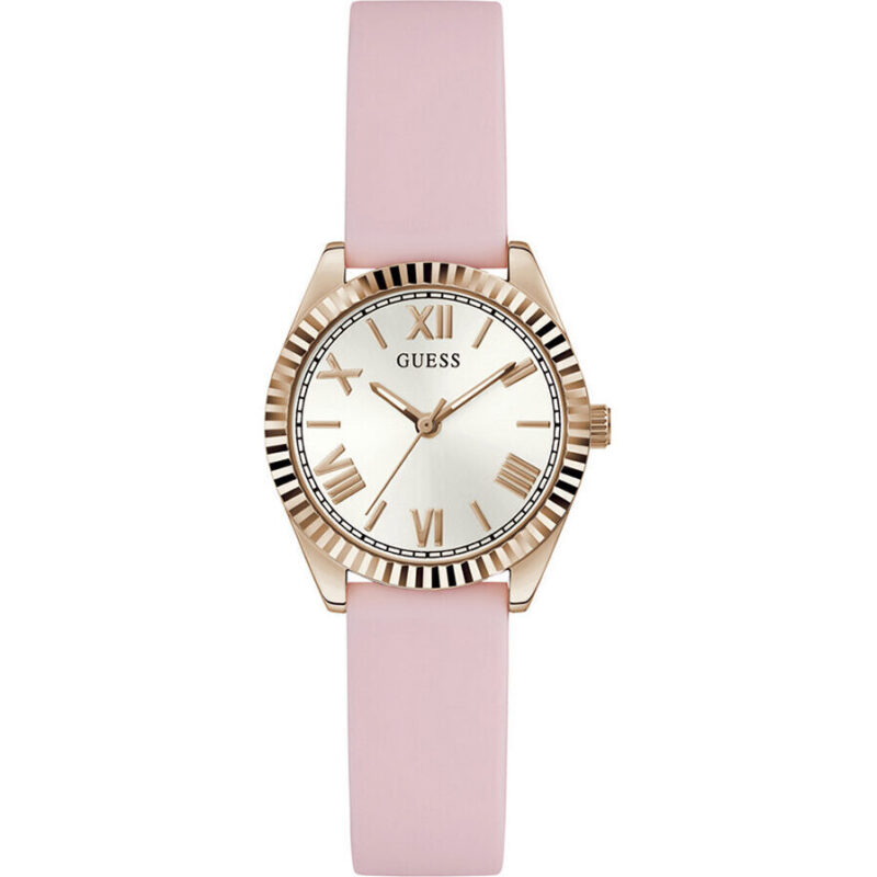 Guess Mini Luna GW0724L3 Ladies Watch