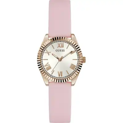 Guess Mini Luna GW0724L3 Ladies Watch