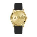 Guess Watches Gw0726g2 (GW0726G2)  Watch
