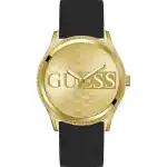 Guess Watches Gw0726g2 (GW0726G2)  Watch