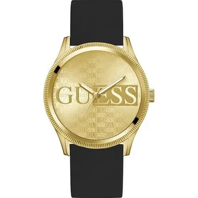 Guess Watches Gw0726g2 (GW0726G2)  Watch