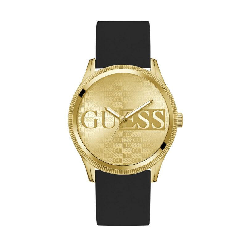Guess Watches Gw0726g2 (GW0726G2)  Watch