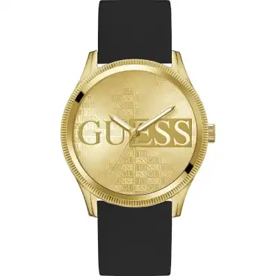 Guess Watches Gw0726g2 (GW0726G2)  Watch