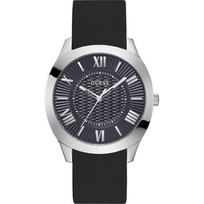 Guess Arc GW0728G1 Men's Watch