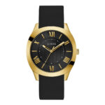 Guess Arc GW0728G2 Men's Watch