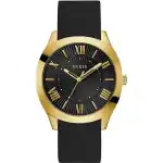 Guess Arc GW0728G2 Men's Watch