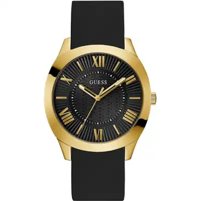Guess Arc GW0728G2 Men's Watch