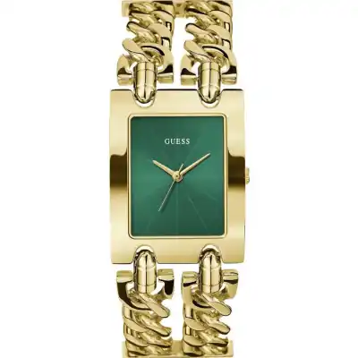Guess Heavy Metal GW0740L2 Ladies Watch