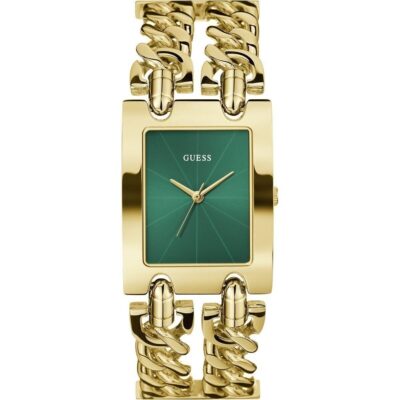 Guess Watches Gw0740l2 (GW0740L2)  Watch