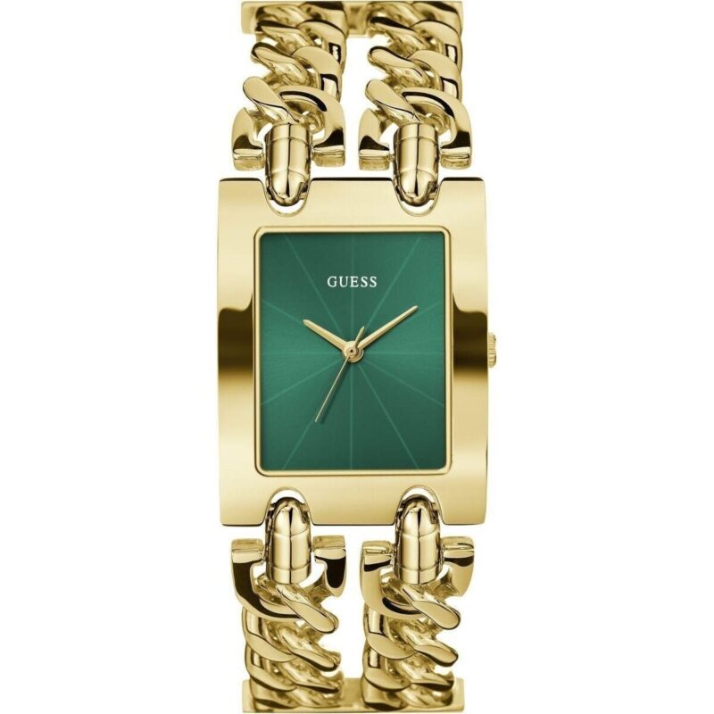 Guess Watches Gw0740l2 (GW0740L2)  Watch