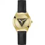 Guess Tri Plaque (GW0744L2) Women WATCHES