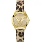 Guess Watches Gw0745l2 (GW0745L2) Women WATCHES