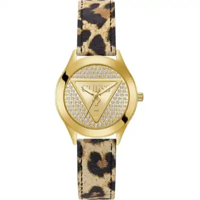 Guess Watches Gw0745l2 (GW0745L2) Women WATCHES