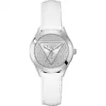 Guess Watches Gw0745l3 (GW0745L3) Women WATCHES