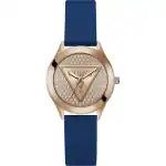 Guess Glitz Plaque (GW0745L4) Women WATCHES