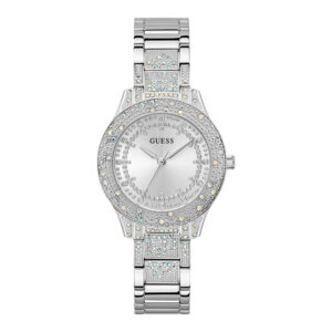 Guess Shooting Star GW0746L1 Ladies Watch