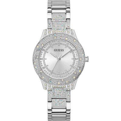 Guess Shooting Star GW0746L1 Ladies Watch