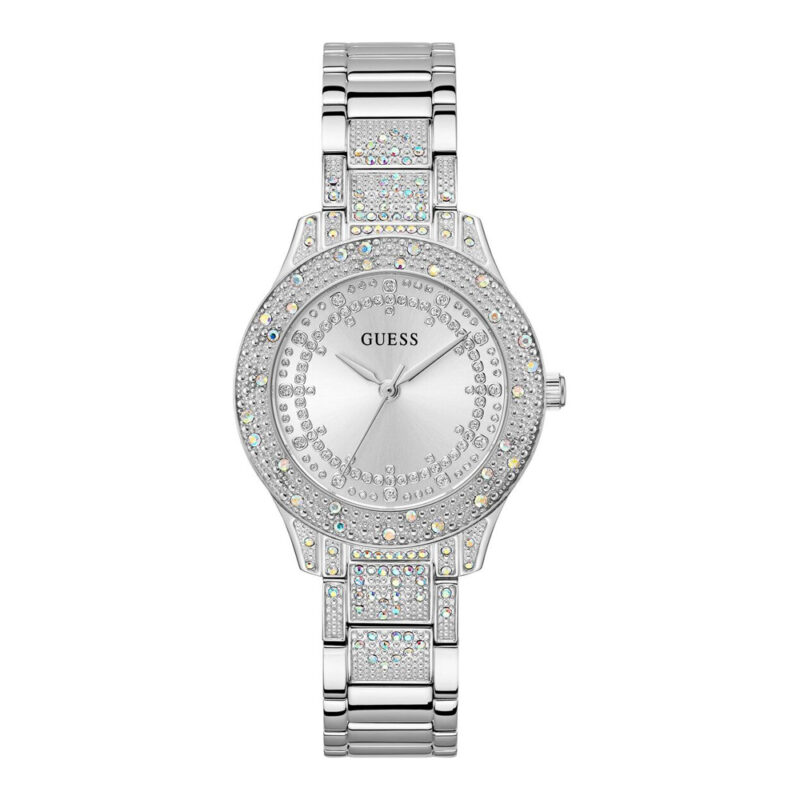 Guess Shooting Star GW0746L1 Ladies Watch