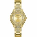 Guess Watches Gw0746l2 (GW0746L2) Women's Watch
