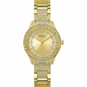 Guess Watches Gw0746l2 (GW0746L2) Women's Watch