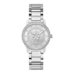 Guess Petal GW0747L1 Ladies Watch