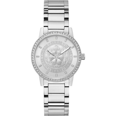 Guess Petal GW0747L1 Ladies Watch