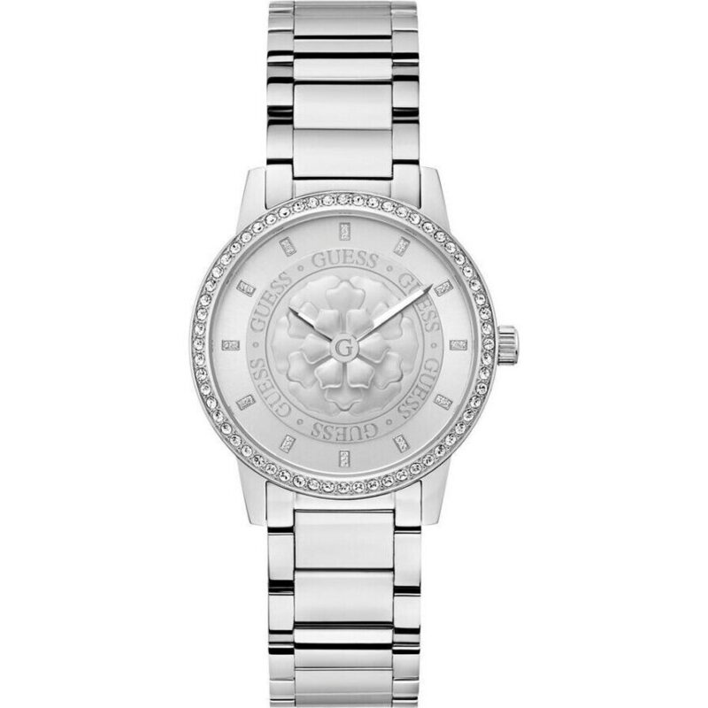 Guess Petal GW0747L1 Ladies Watch
