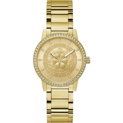 Guess Petal GW0747L2 Ladies Watch
