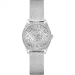 Guess Watches Gw0748l1 (GW0748L1) Women WATCHES