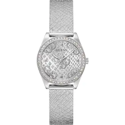 Guess Watches Gw0748l1 (GW0748L1) Women WATCHES
