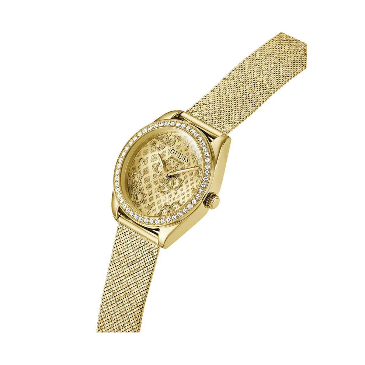 Guess Watches gw0748l2 (gw0748l2) Women's Watch - Image 2