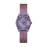 Guess Boa (GW0748L3)  Watch