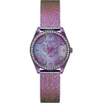 Guess Watches Gw0748l3 (GW0748L3) Unisex WATCHES