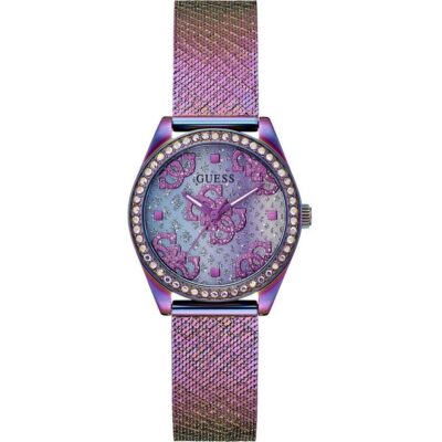Guess Watches Gw0748l3 (GW0748L3) Unisex WATCHES