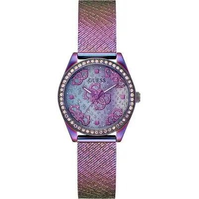 Guess Boa GW0748L3 Ladies Watch