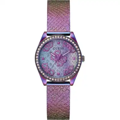 Guess Watches Gw0748l3 (GW0748L3) Unisex WATCHES