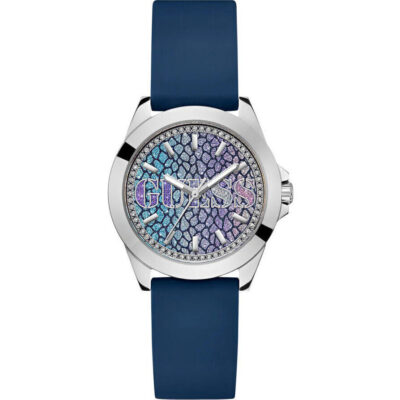 Guess Trend GW0749L1 Ladies Watch