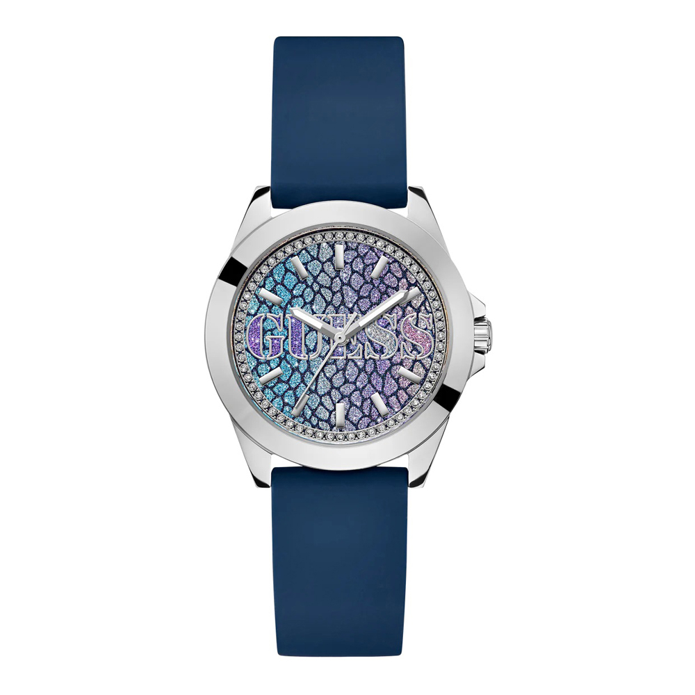 Guess Trend GW0749L1 Women's Watch 1 Guess Trend GW0749L1 Ladies Watch