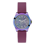 Guess Trend GW0749L3 Ladies Watch
