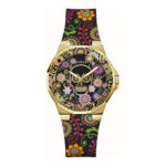 Guess Calaverta GW0754L1 Ladies Watch