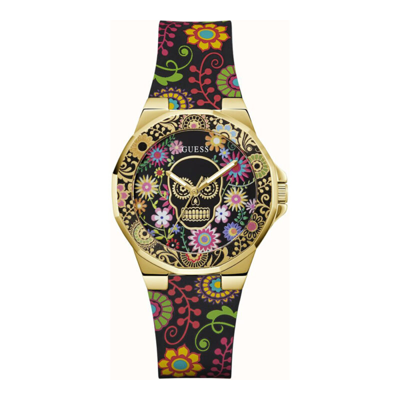 Guess Calaverta GW0754L1 Ladies Watch