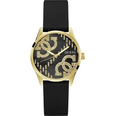 Guess G Stitch (GW0755L3) Women's Watch