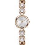 Guess Watches Gw0757l3 (GW0757L3) Unisex WATCHES
